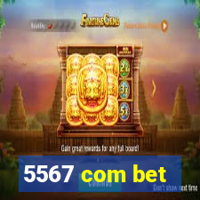 5567 com bet